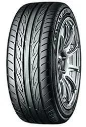 product image item