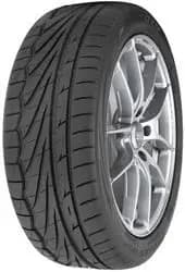 Toyo 195/50 R16 84V Proxes TR1