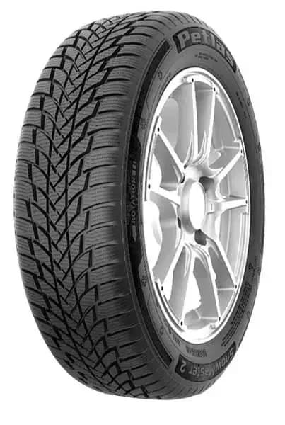 Petlas 195/50 R16 88H Snowmaster 2 RF FSL