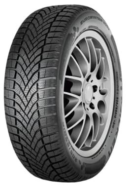 product image item