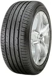 CST 195/50 R16 88V Medallion MD-A1 XL FSL