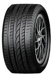 product image item