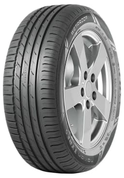product image item