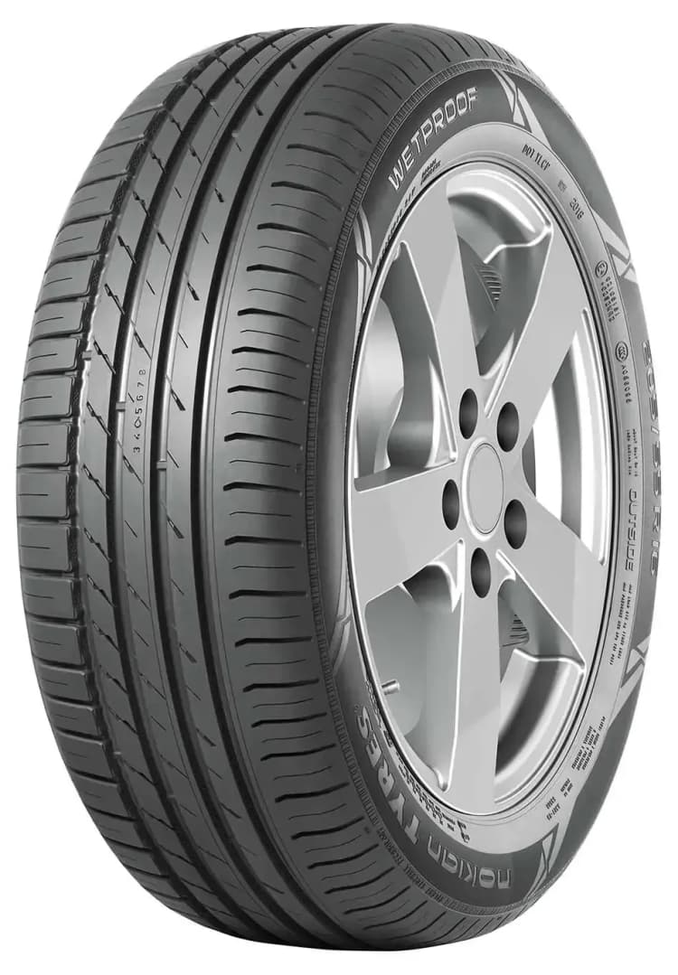 product image item