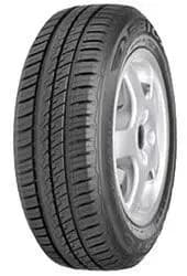 Debica 195/55 R15 85H Presto HP