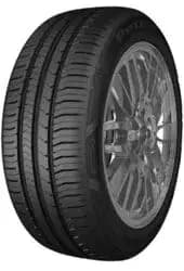 Petlas 195/55 R15 85H Progreen PT525