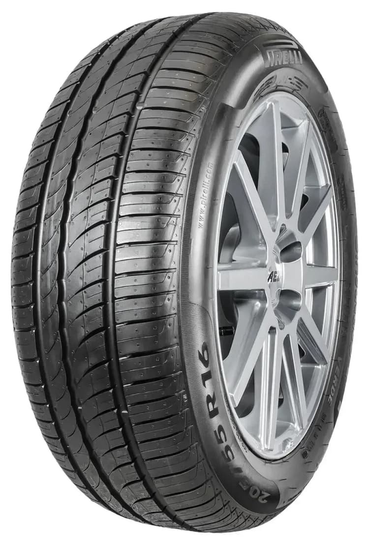 product image item