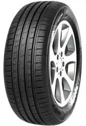 Imperial 195/55 R16 87H EcoDriver5