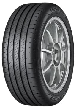 product image item