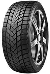 Delinte 195/55 R16 87H WD6