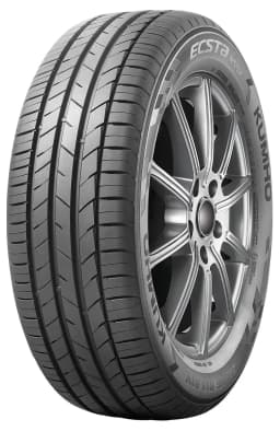 product image item