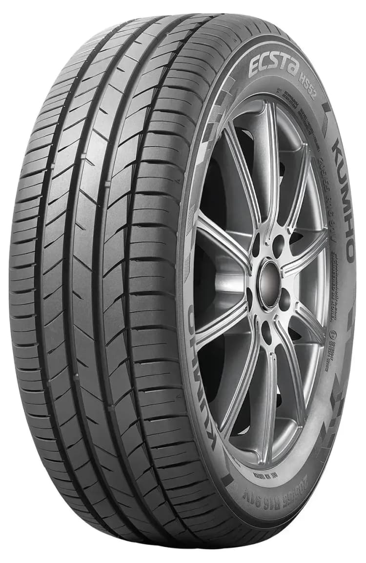 product image item