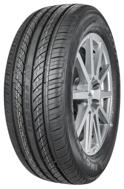 product image item