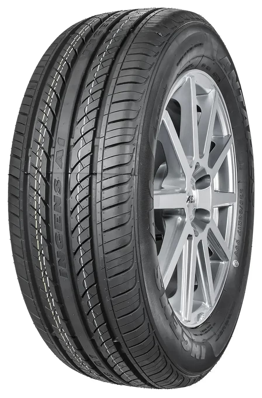 Antares 195/55 R16 87V Ingens A1