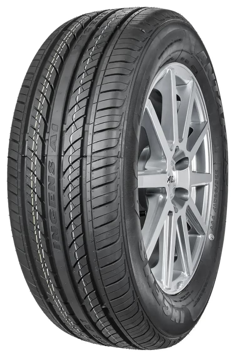 product image item