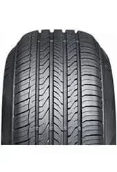 Aptany 195/55 R16 87V RP203 i