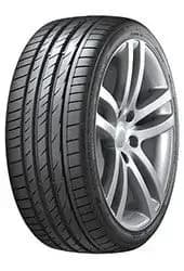 Laufenn 195/55 R16 87V S FIT EQ+ LK01 FSL