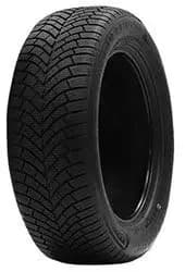 product image item