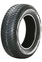 product image item