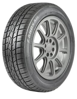product image item