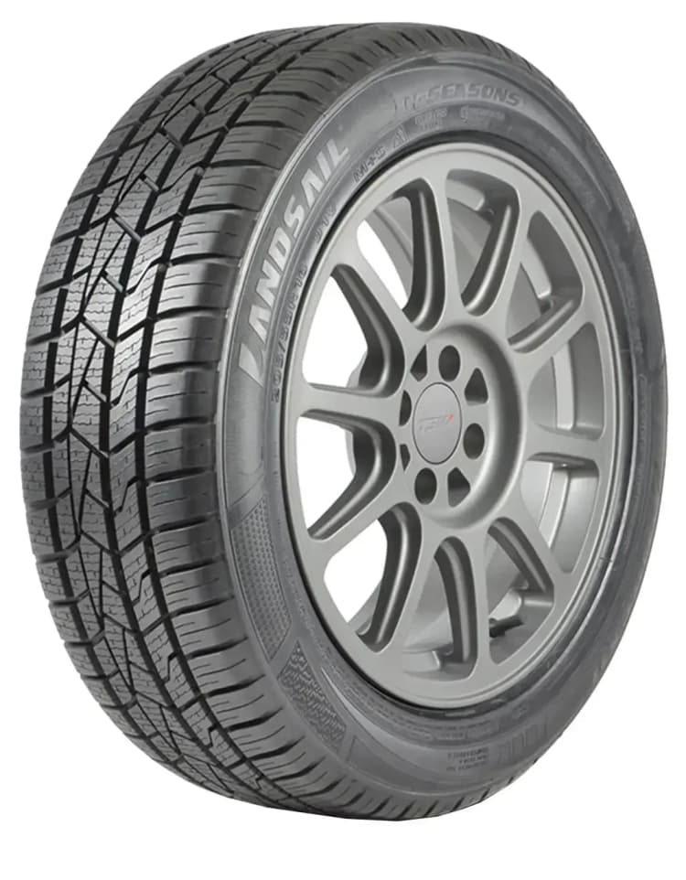 product image item