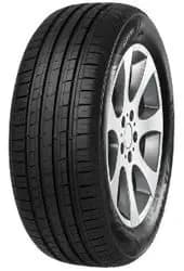 Tristar 195/55 R16 91V EcoPower 4 (F209) XL
