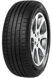 product image item