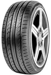 Torque 195/55 R16 91V TQ901 XL