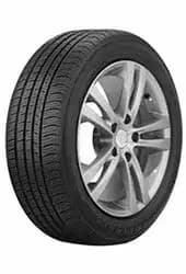 Triangle 195/55 R20 95H AdvanteX TC101 XL FSL