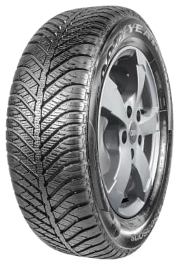 product image item