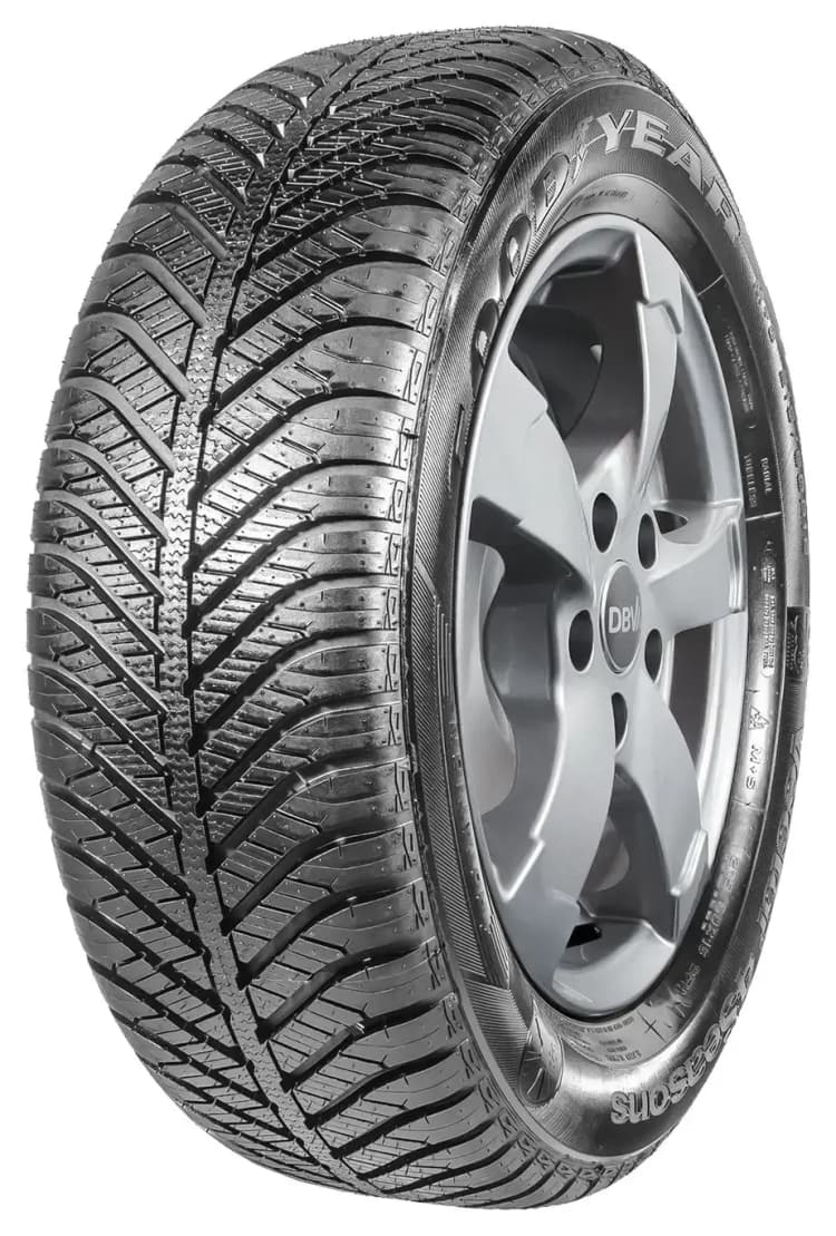 product image item
