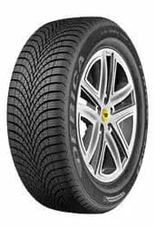 Debica 195/55R16 87H Navigator 3