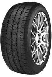 product image item