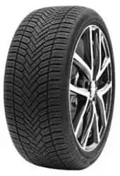 product image item