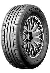 GiTi 195/60 R15 88H GitiSynergy H2