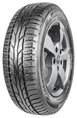product image item
