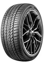 Momo 195/60 R15 88H M-4 Four Season