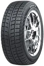 Goodride 195/60 R15 88T SW618