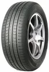 Leao 195/60 R15 88V Nova Force HP100