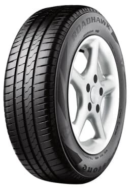 product image item