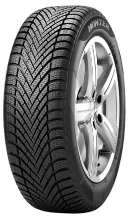 product image item