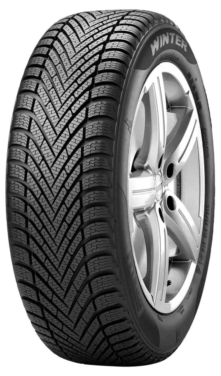 product image item