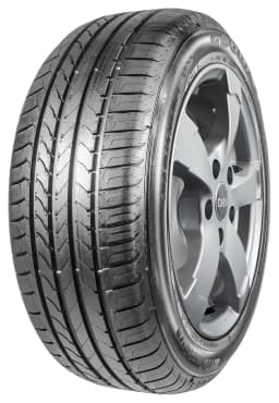 product image item