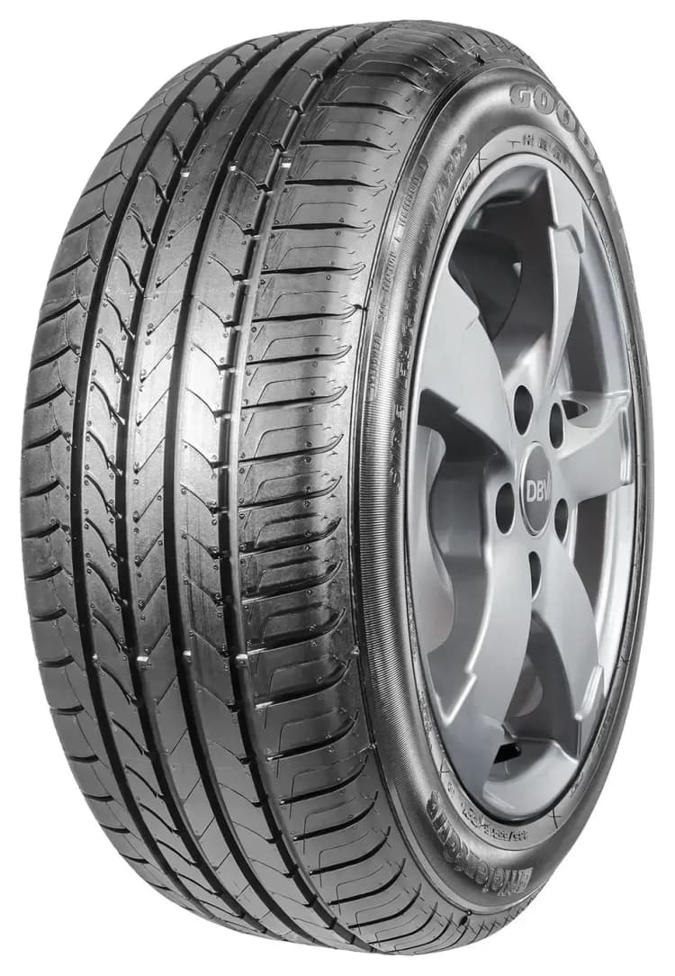 product image item