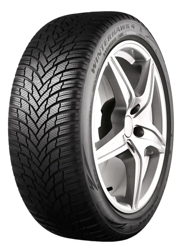 product image item