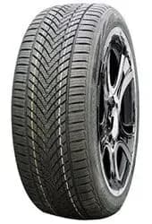 Rotalla 195/60 R16 89V Setula 4 Season RA03 M+S 3PMSF