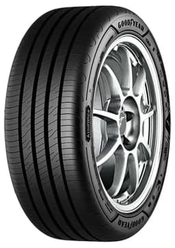 product image item