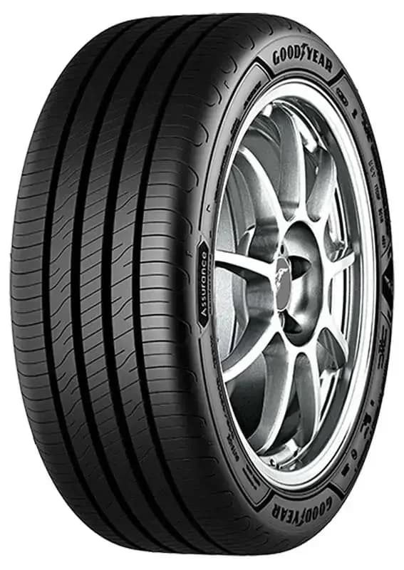 product image item