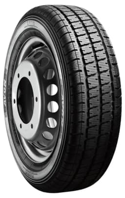 product image item