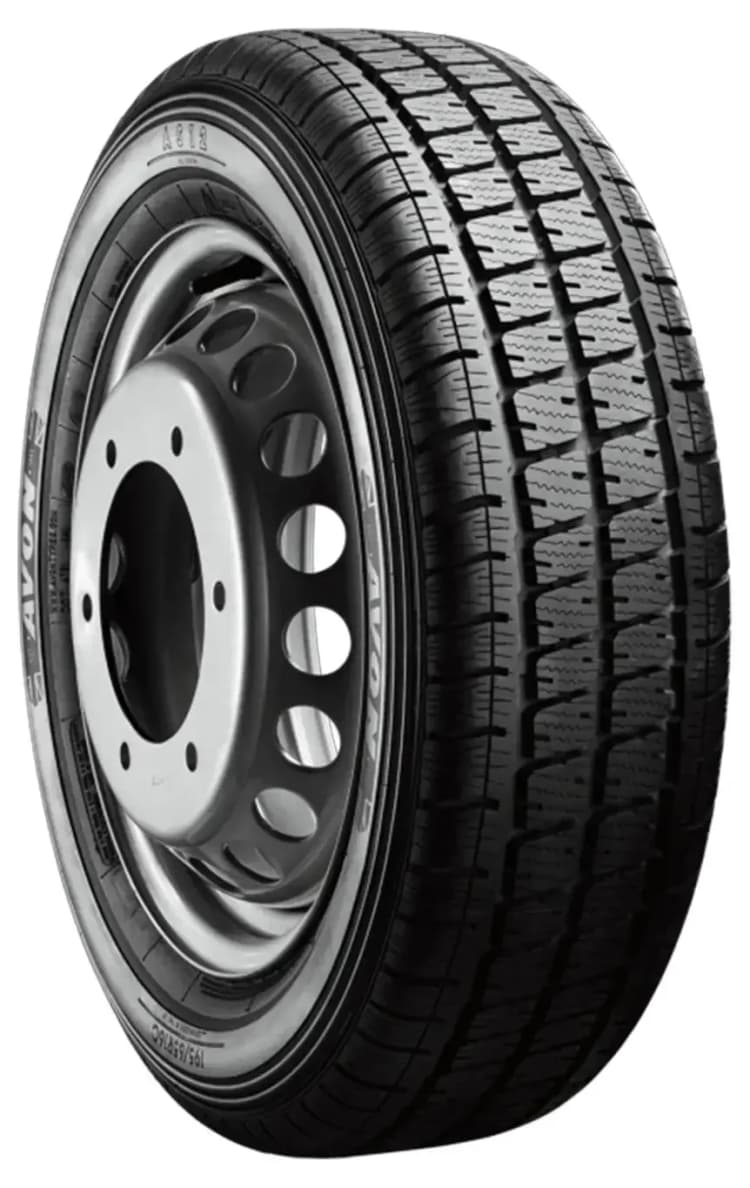 product image item